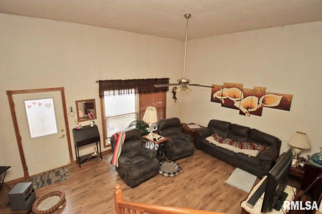 1314 VEERMAN Street, Pekin, IL 61554