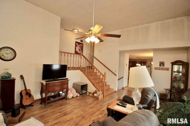 1314 VEERMAN Street, Pekin, IL 61554