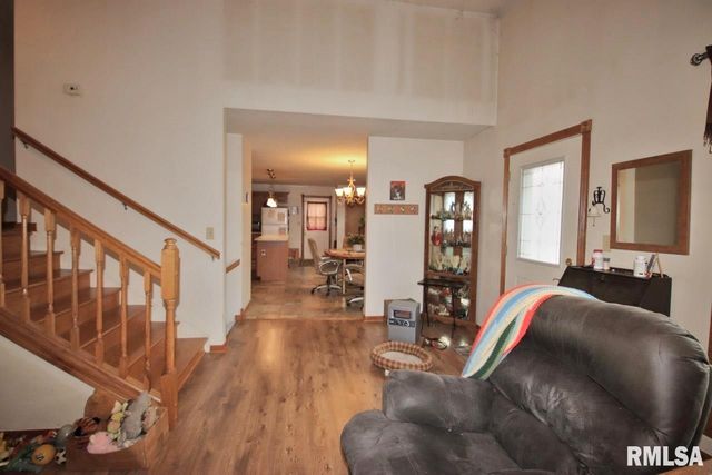 1314 VEERMAN Street, Pekin, IL 61554