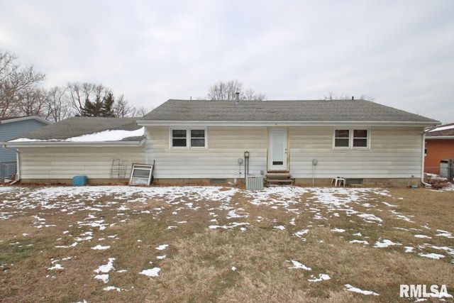 1314 VEERMAN Street, Pekin, IL 61554