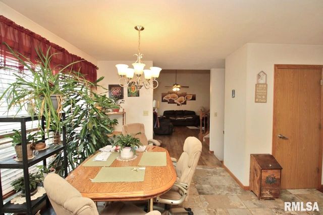 1314 VEERMAN Street, Pekin, IL 61554