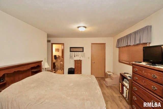 1314 VEERMAN Street, Pekin, IL 61554