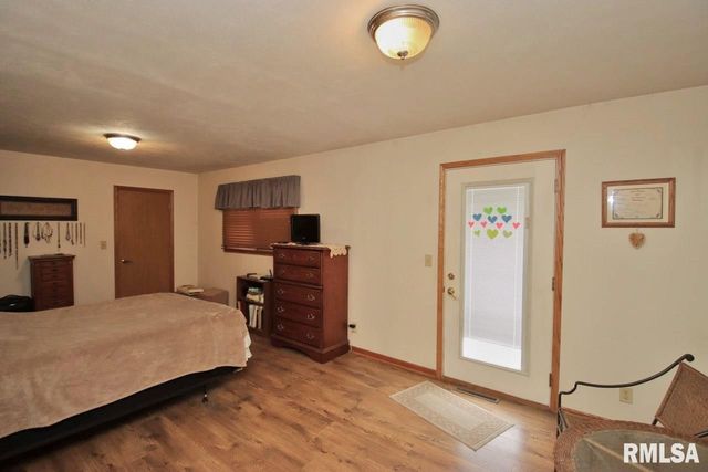 1314 VEERMAN Street, Pekin, IL 61554