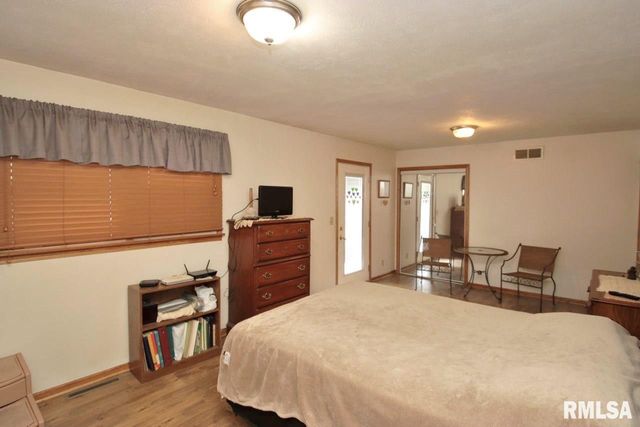 1314 VEERMAN Street, Pekin, IL 61554