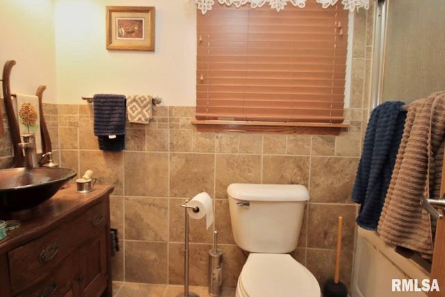 1314 VEERMAN Street, Pekin, IL 61554