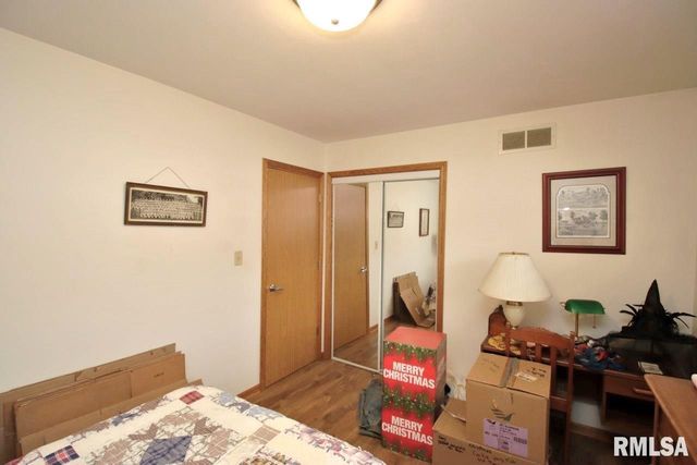 1314 VEERMAN Street, Pekin, IL 61554