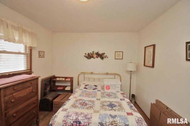 1314 VEERMAN Street, Pekin, IL 61554