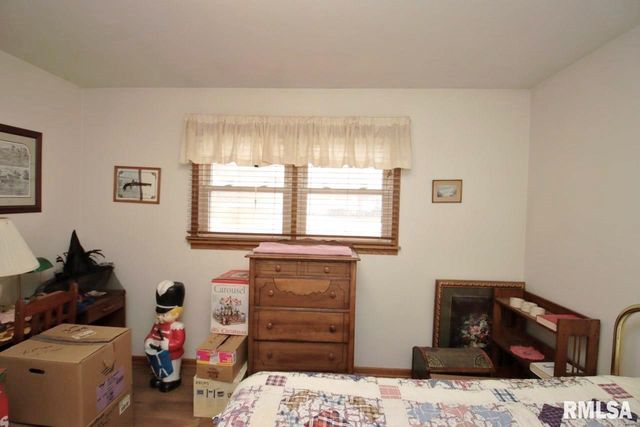 1314 VEERMAN Street, Pekin, IL 61554