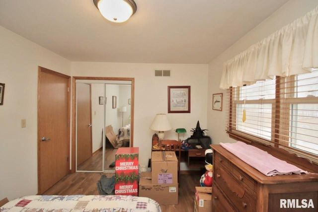 1314 VEERMAN Street, Pekin, IL 61554