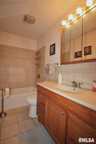 1314 VEERMAN Street, Pekin, IL 61554