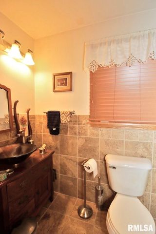 1314 VEERMAN Street, Pekin, IL 61554