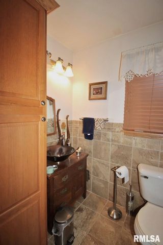 1314 VEERMAN Street, Pekin, IL 61554