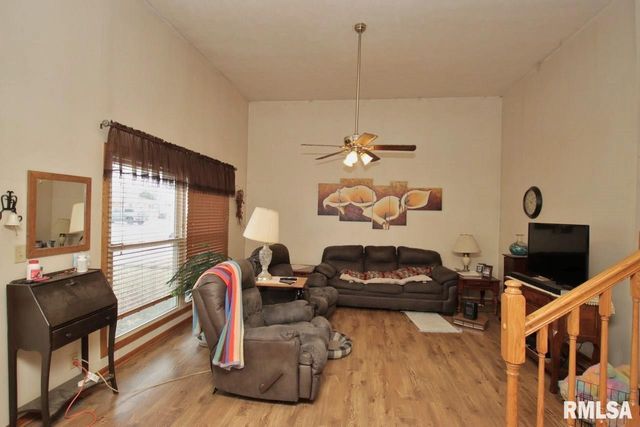 1314 VEERMAN Street, Pekin, IL 61554