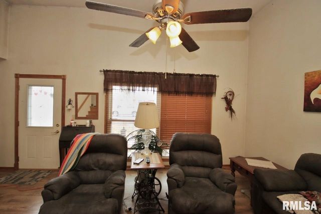 1314 VEERMAN Street, Pekin, IL 61554