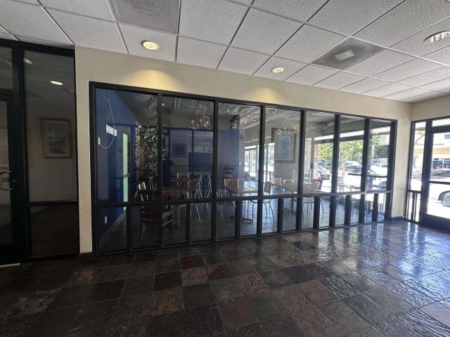 801 National City Blvd 913, National City, CA 91950