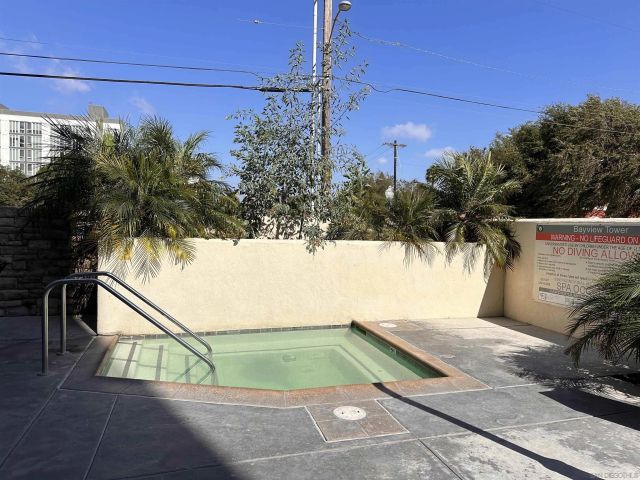 801 National City Blvd 913, National City, CA 91950