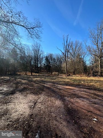 109 ALACKNESS RD, Spring City, PA 19475