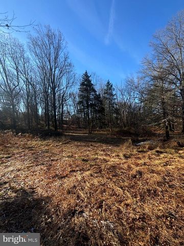 109 ALACKNESS RD, Spring City, PA 19475