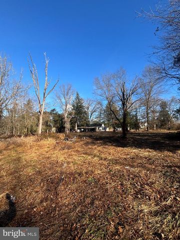 109 ALACKNESS RD, Spring City, PA 19475