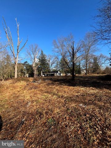 109 ALACKNESS RD, Spring City, PA 19475