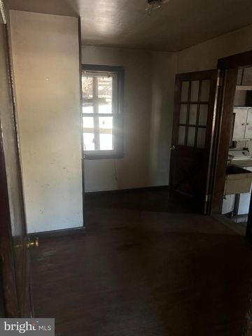 109 ALACKNESS RD, Spring City, PA 19475