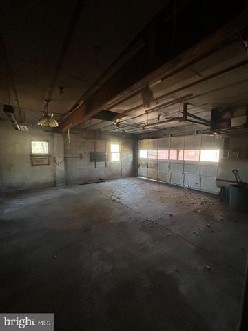 109 ALACKNESS RD, Spring City, PA 19475