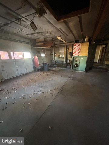 109 ALACKNESS RD, Spring City, PA 19475