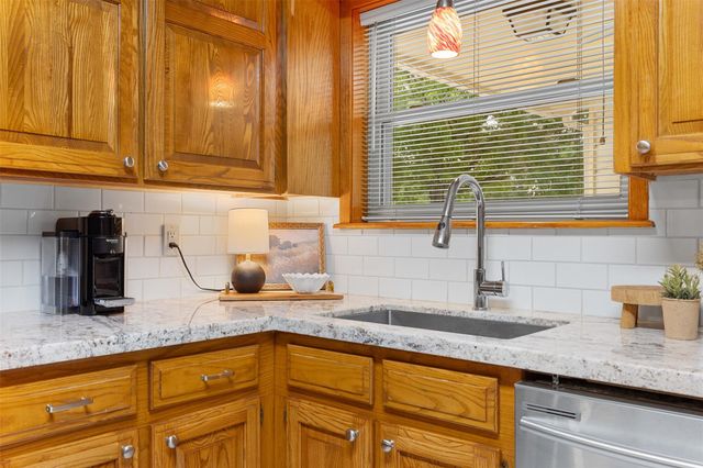 8706 Greenleaf Drive, College Station, TX 77845