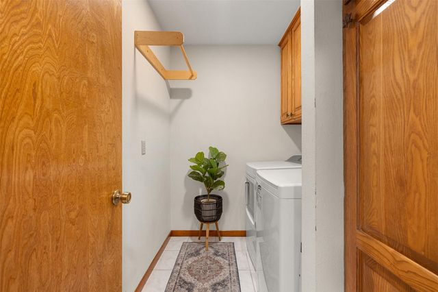 8706 Greenleaf Drive, College Station, TX 77845