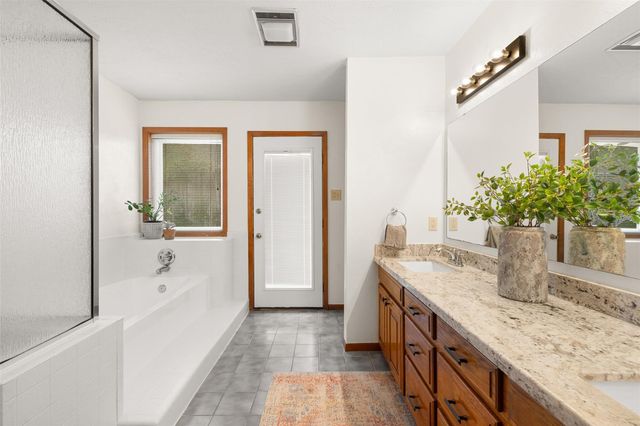 8706 Greenleaf Drive, College Station, TX 77845