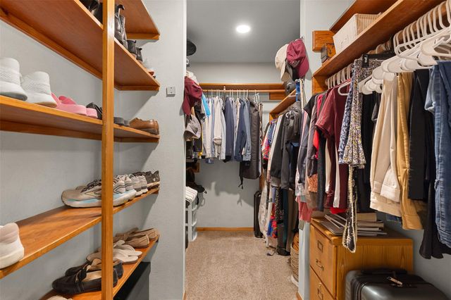 8706 Greenleaf Drive, College Station, TX 77845