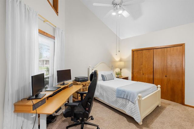 8706 Greenleaf Drive, College Station, TX 77845