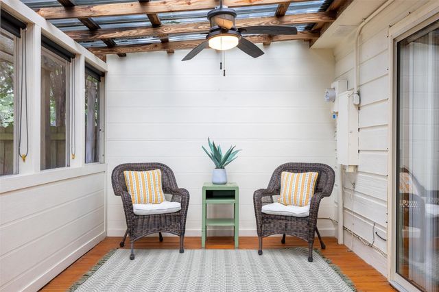8706 Greenleaf Drive, College Station, TX 77845