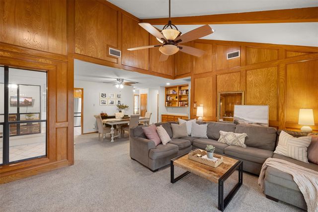8706 Greenleaf Drive, College Station, TX 77845