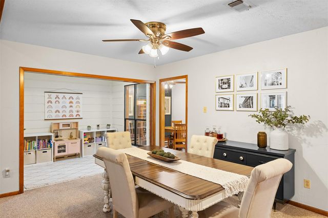 8706 Greenleaf Drive, College Station, TX 77845