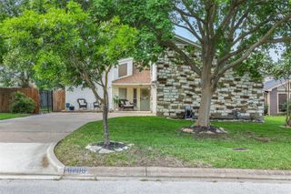 8706 Greenleaf Drive, College Station, TX 77845