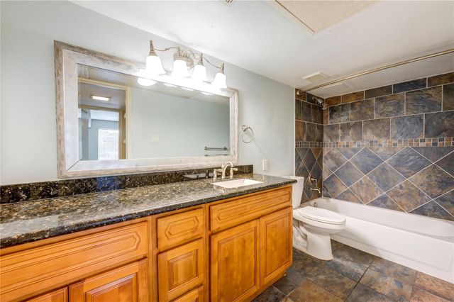 361 N Post Oak Lane 241, Houston, TX 77024