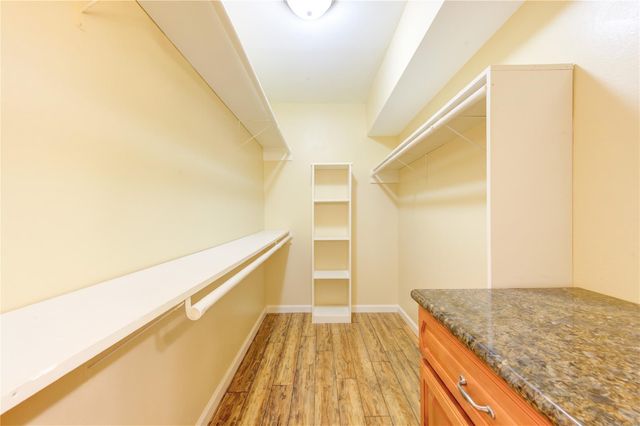 361 N Post Oak Lane 241, Houston, TX 77024