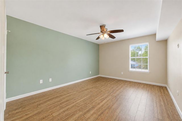 361 N Post Oak Lane 241, Houston, TX 77024