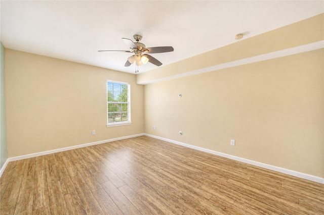 361 N Post Oak Lane 241, Houston, TX 77024