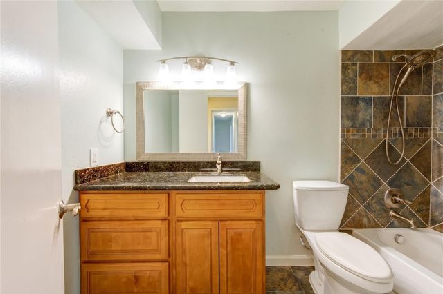 361 N Post Oak Lane 241, Houston, TX 77024
