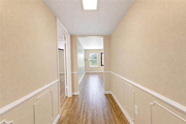361 N Post Oak Lane 241, Houston, TX 77024