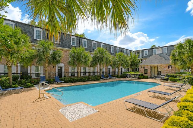 361 N Post Oak Lane 241, Houston, TX 77024