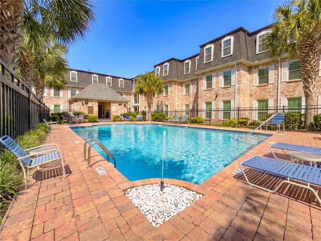 361 N Post Oak Lane 241, Houston, TX 77024