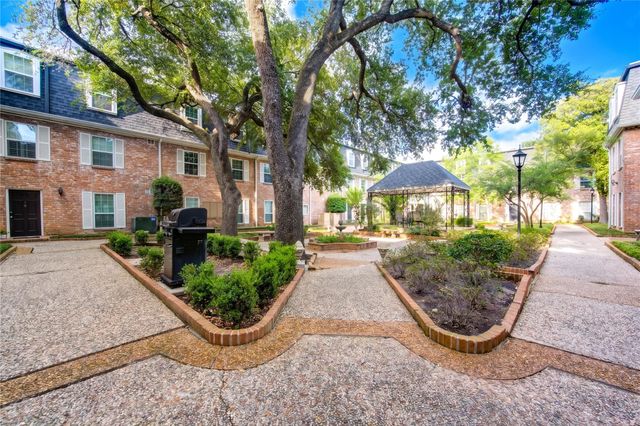 361 N Post Oak Lane 241, Houston, TX 77024