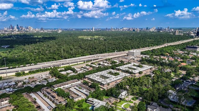 361 N Post Oak Lane 241, Houston, TX 77024