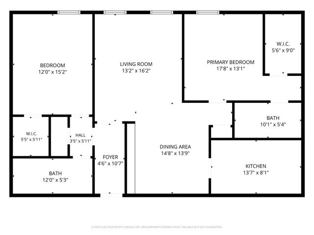 361 N Post Oak Lane 241, Houston, TX 77024