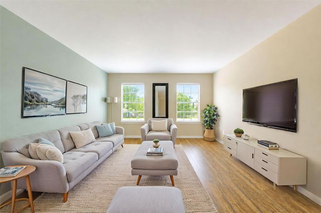 361 N Post Oak Lane 241, Houston, TX 77024