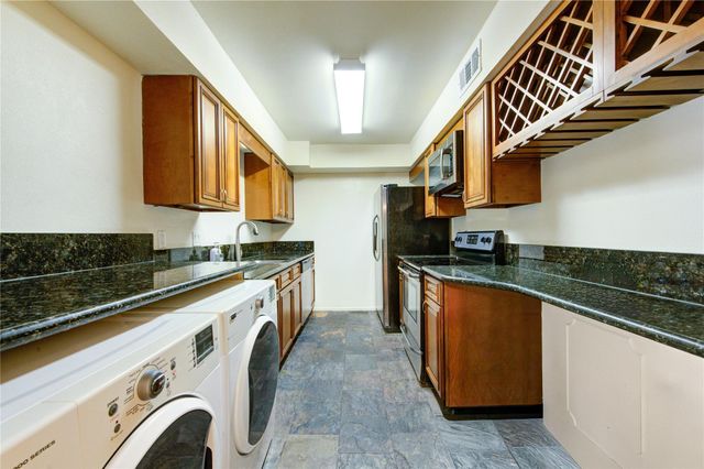 361 N Post Oak Lane 241, Houston, TX 77024