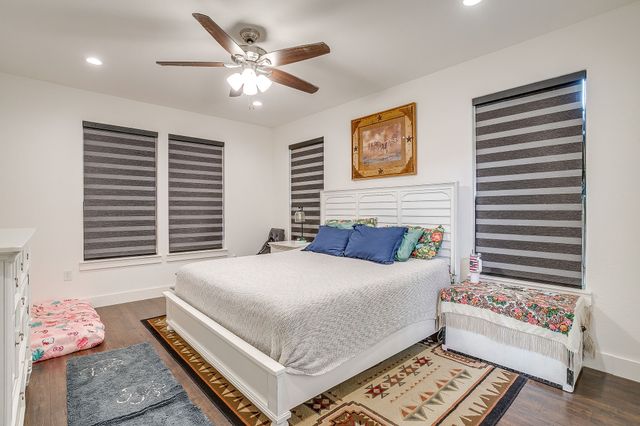 1016 County Road 337, Glen Rose, TX 76043